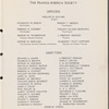 Waldorf Astoria