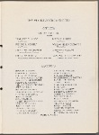 Waldorf Astoria