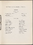 Waldorf Astoria