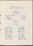 Waldorf Astoria