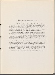 Waldorf Astoria