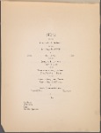 Waldorf Astoria