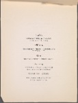 Waldorf Astoria