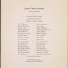 Waldorf Astoria