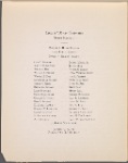 Waldorf Astoria