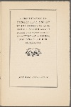 Hotel Astor