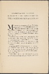 Hotel Astor