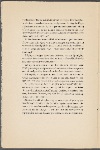 Hotel Astor