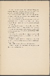 Hotel Astor