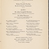 Hotel Astor