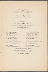 Hotel Astor