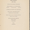 Hotel Astor