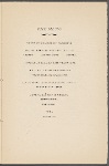 Hotel Astor