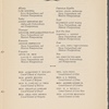 Hotel Astor
