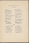 Hotel Astor