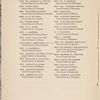 Hotel Astor