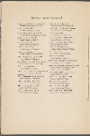 Hotel Astor