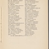 Hotel Astor