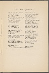 Hotel Astor