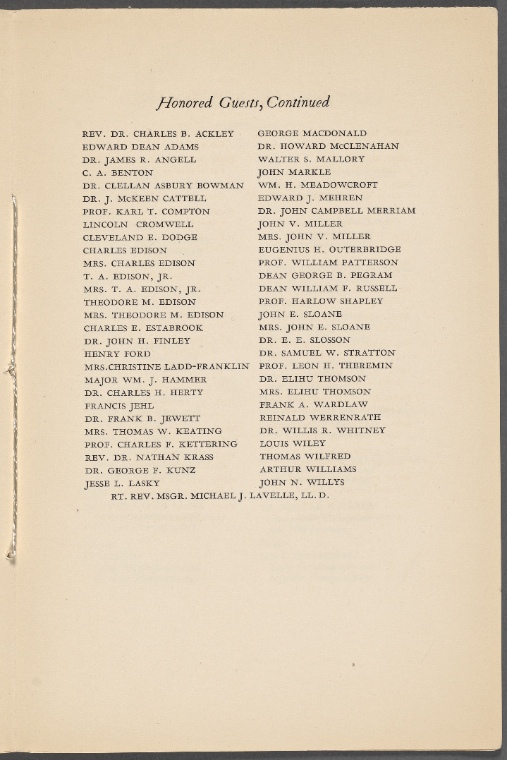 Index