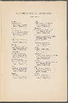 Hotel Astor