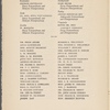 Hotel Astor