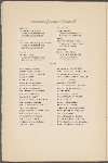 Hotel Astor