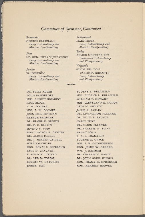 Index