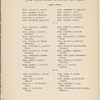 Hotel Astor