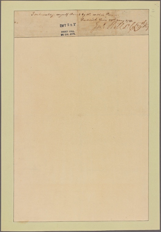 Index