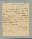 Document