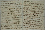 Letter to [Thomas Sumter?]
