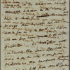 Letter to [Thomas Sumter?]