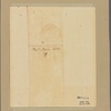 Letter to [Edmund] Hyrne