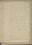 Letter to Sir Henry Clinton and Vice Admiral [Marriot] Arbuthnot