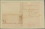 Letter to Henry Laurens President of Congress, York Town, Pensilvania