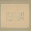 Letter to Col. de Bethisay, Jamaica [L. I.]