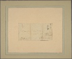 Letter to Col. de Bethisay, Jamaica [L. I.]