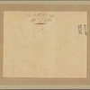 Letter to Gen. [Benjamin] Lincoln