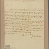Letter
