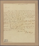 Letter