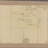 Letter