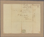Letter