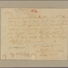 Letter