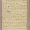 Letter to Commodore [Abraham] Whipple