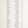 List of Plates [continued]
