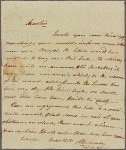 Letter