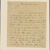 Letter to Alexander Campbell, Esq., Attorney for the U.S. in the district