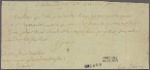 Letter