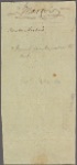 Letter